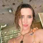 ken - @mckenna.timmons - Instagram
