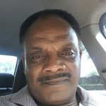 Ken Timmons - @timmons.ken - Instagram