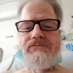 Ken Timmons - @ken_timmons_116 - Instagram