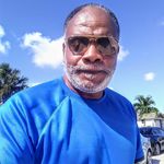 Ken Timmons - @timmonsken - Instagram
