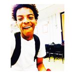 Ken Timmons - @kenoo2x - Instagram
