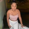 Kenisha_timmons - @kentimmons1 - TikTok