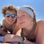 Kenna Timmons - @kennajtimmons - Instagram