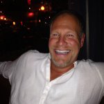 KenTimmons - @kentimmons - Instagram