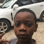 Kenyun Timmons - @kenyuntimmons - Instagram