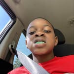 Kenyun Timmons - @kenyun_timmons - Instagram