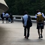 豊田 兼  |  Ken Toyoda - @kentoyo_olivier - Instagram