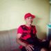 Ken Toy - Facebook