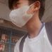 Ken Toy - Facebook