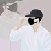 Ken Toy - Facebook
