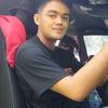 Ken Toy - @kentoy7 - TikTok