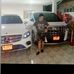Ken Toy - Facebook
