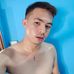 Ken Toy - Facebook