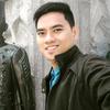 ken_toy😎🇵🇭🇨🇦 - @ken_toy_rn - TikTok
