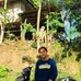 Ken Toy - Facebook