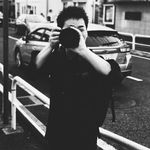 Ken Toyokawa - @kentoyokawa.photos - Instagram