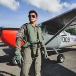 K E N Z - @kentoyrivero - Instagram