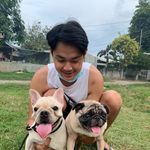 Kenji - @kentoyszxc - Instagram