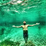 Kentoy - @kentoy11 - Instagram