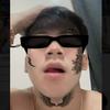 kuya_kent08 on IG - @kentoy_antalan - TikTok