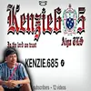 Ken_Track - @kenzie_on_track - TikTok