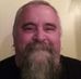 Ken Trask - Facebook
