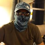 Ken Trask - @ken.trask.188 - Instagram