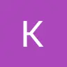 Ken Trask - @kentrask - TikTok