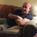 Ken Trask - Facebook
