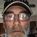 Ken Trask - Facebook