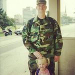 Ken Trask - @kaczmc24 - Instagram