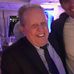 Ken Trask - Facebook