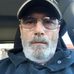 Ken Trask - Facebook