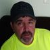 Kenny Trask - Facebook