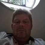 Kent Andersson - @kentraskenandersson - Instagram