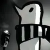 kentraks - @kentraks1 - TikTok