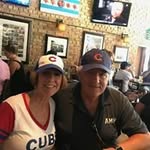 ken trausch - @trauschken - Instagram
