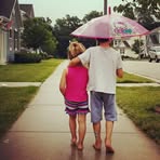 Ken Trausch - Facebook