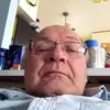 kennytrausch - @kennytrausch - TikTok