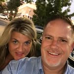 Kent Rausch - @k6rausch - Instagram