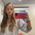 Kenza Trausch - Facebook