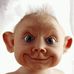 Ken Treadwell - Facebook