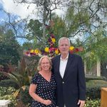 Ken Treadwell - @ken.treadwell - Instagram