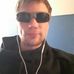Ken Treadwell - Facebook