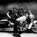 Ken Treadwell - Facebook