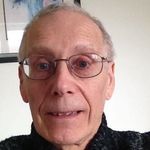 Ken Treadwell - @kentriman - Instagram