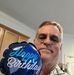 Ken Treadwell - Facebook