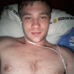 Ken Treadwell - @kennytreads100 - Instagram