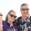 Ken Treadwell - @ken.treadwell - TikTok
