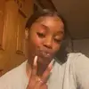 kendratreadwell22 - @kendratreadwell22 - TikTok